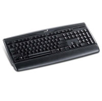 Genius KB120 (31300696102)
